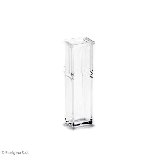 Biosigma Instrumentation Products product image