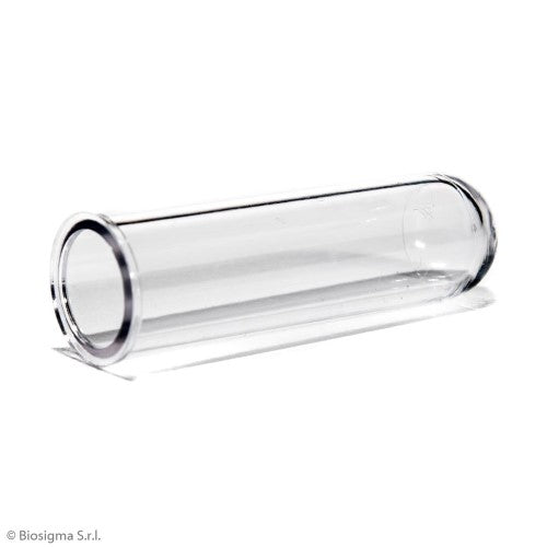 Sample & Coagulation Cups for Analyzers (BSA74)