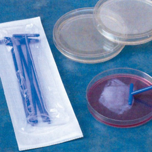 Biosigma Microbiology product image
