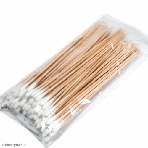 Biosigma Microbiology product image