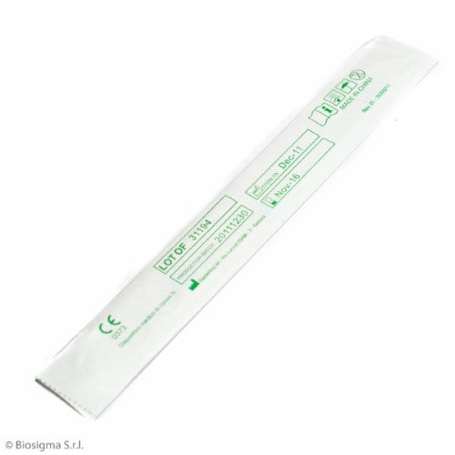 Biosigma Microbiology product image