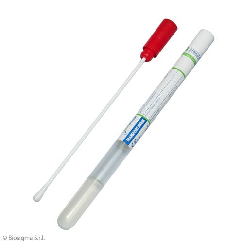 Biosigma Microbiology product image