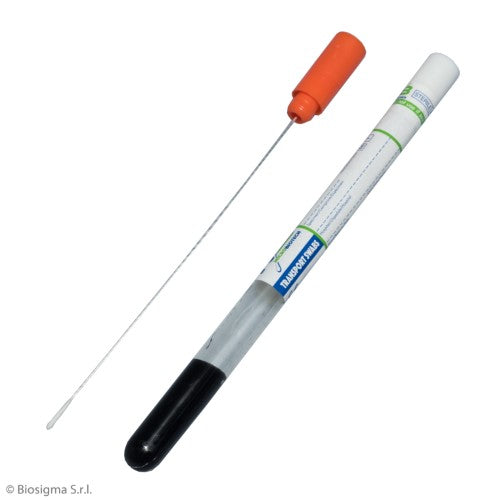 Biosigma Microbiology product image