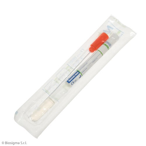 Biosigma Microbiology product image