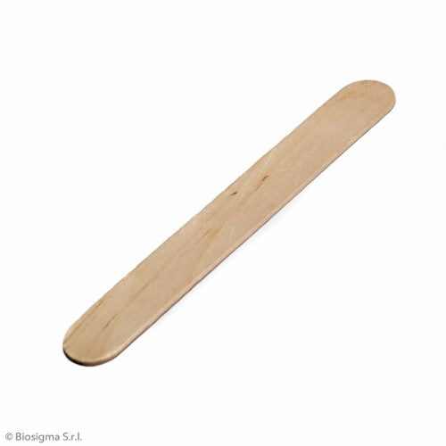 Tongue Depressors, Wood, Sterile (BSM011)