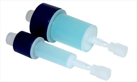 His60 Ni Superflow Cartridges 635675 - Protein research - Takara Bio