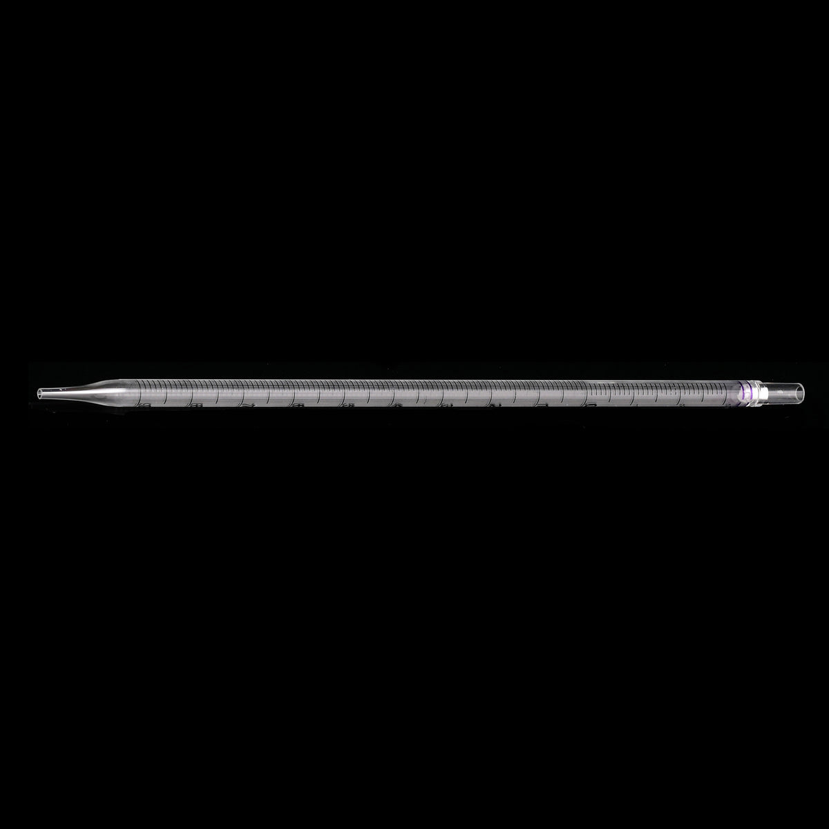 Serological Pipettes, Polystyrene, Sterile (99011)