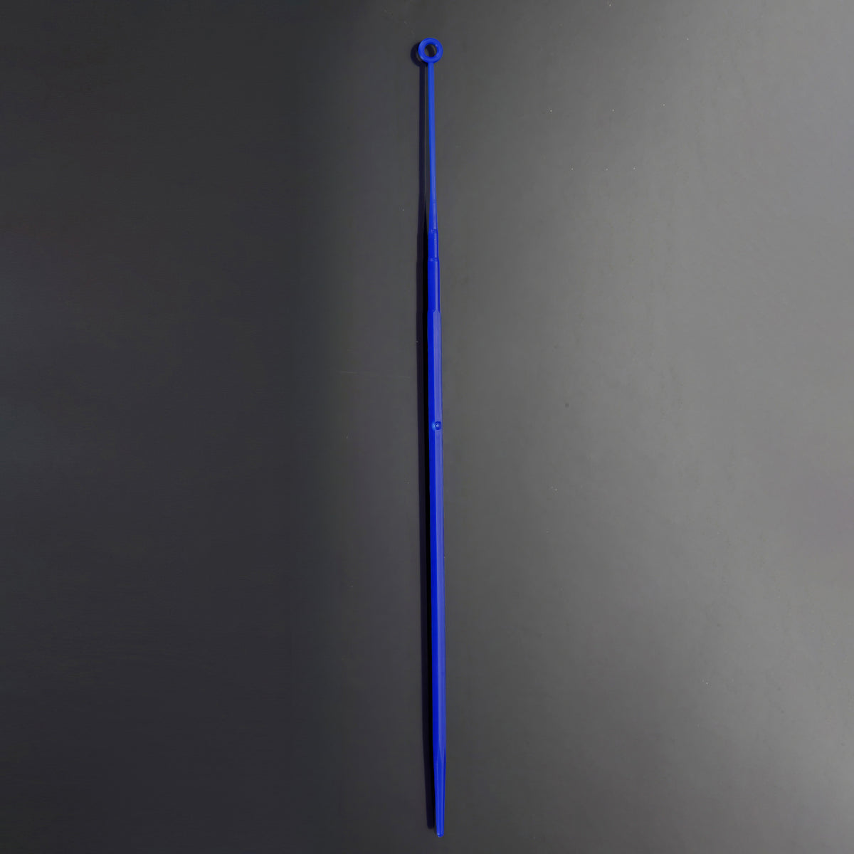 Inoculating Loops and Needles, Sterile (41111)