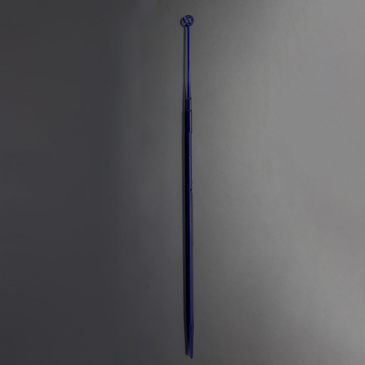 Inoculating Loops and Needles, Sterile (41111)