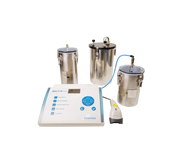 Bact-R Plus Automated Anaerobic / Microaerophilic / CO2 Atmosphere System (7310500TE)