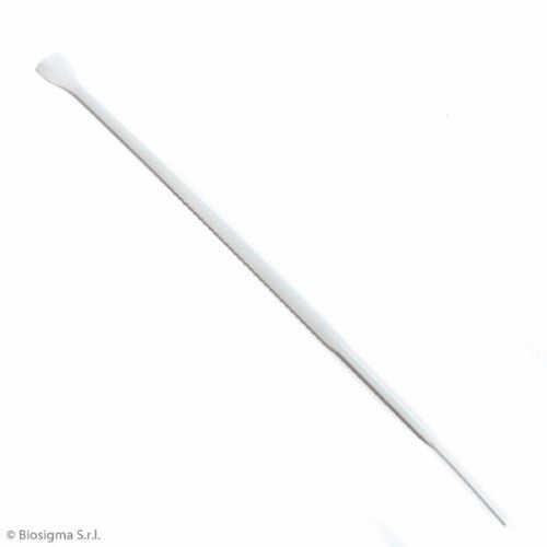 BREAKCLOT Stik Clot Detachment Rods (BSA066)