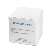 Tribo™ Canine Parvovirus (CPV) Antigen Test Strip (20 Strips/Pack) TBS11106 - Food Safety - TriBioScience