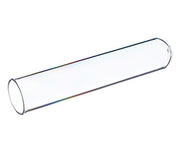 TUBE, PS, CLEAR - Polystyrene Tubes - 4 ml / Non-sterile / Round Bottom, 240 pcs./bag - Greiner Bio-One (112101)