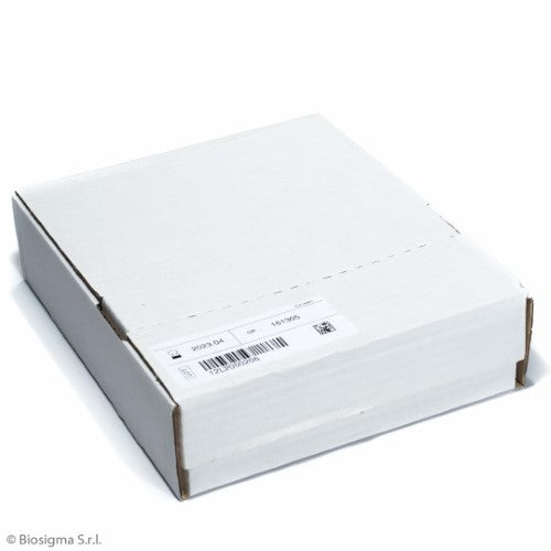 ESR Pipettes, Graduated (BSV012)