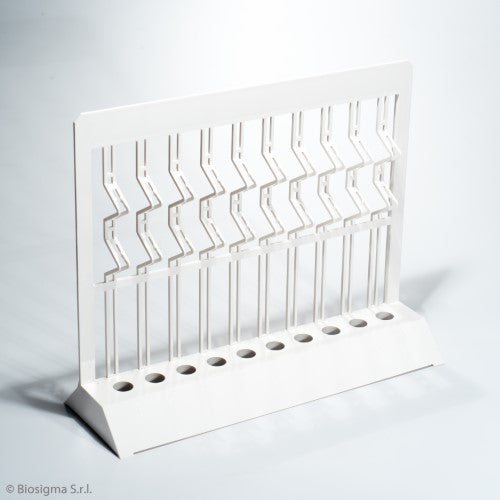 ESR Sodium Citrate Tubes (BSV0121)