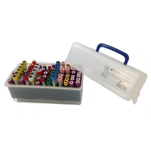 Biosigma Transport Line product image