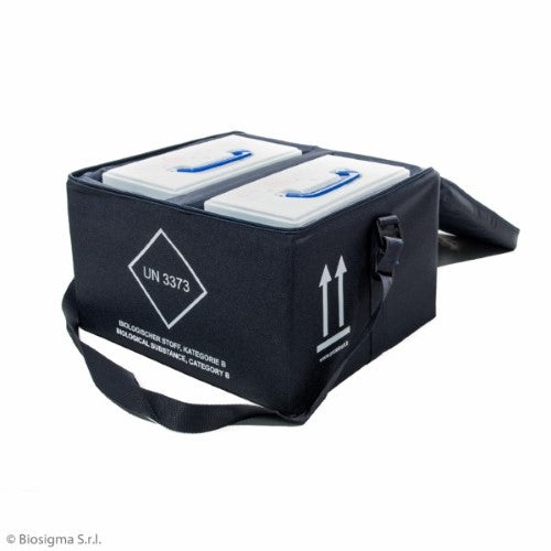 Biosigma Transport Line product image