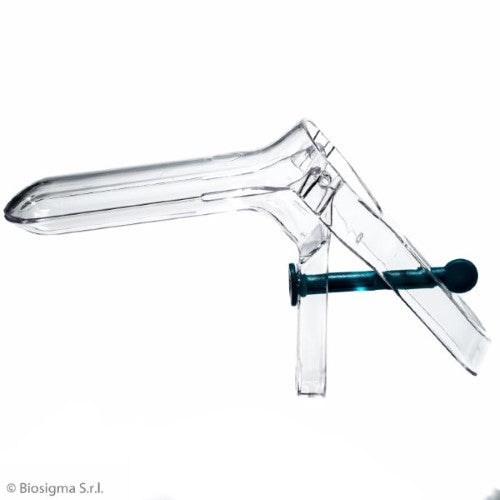 Vaginal Speculum, Sterile (BSM240)
