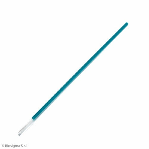 Biosigma Ginecology and Fertility product image