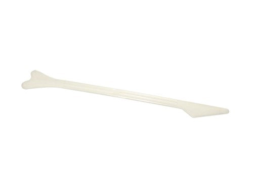 Biosigma Ginecology and Fertility product image
