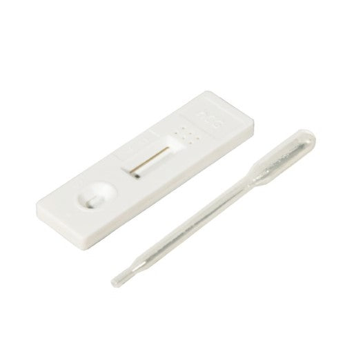 Fast-Step hCG Pregnancy Test (BSD525)