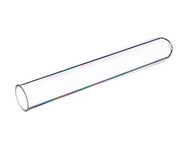TUBE, 5 ML, PS, 12/75 MM, ROUND BOTTOM, CLEAR - High Binding / Microlon 600 - Greiner Bio-One (115061)