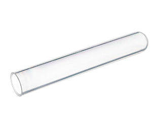 TUBE, PP, ROUND BOTTOM, NATURAL - 5 ml / 250 pcs./bag - Greiner Bio-One (115201)