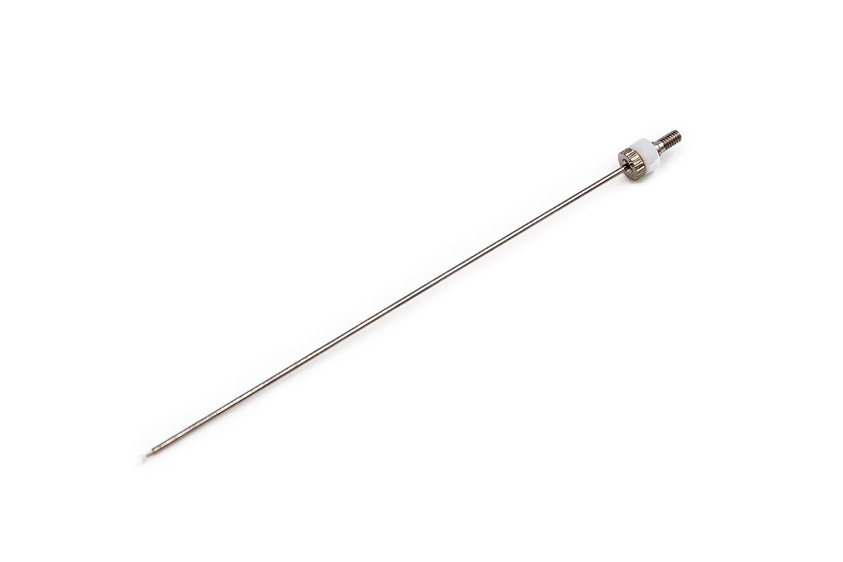 50 µL, Gastight Syringe, Removable Needle (RN) 7661-01 - Lab Syringes - Hamilton Company
