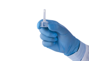Safety SubCulture Unit 2 for Blood Culture Bottles, 288 per Box (A100722)