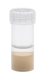ProbeAX Evolution Sample Tubes for SpinAX Tissue and Bone Homogenization, 50 Tubes (AL0510)