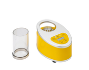 SpinAX Dispersing and Homogenizing System for ProbeAX Evolution Tubes (AL0500)