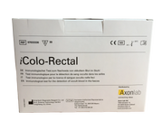 iColo-Rectal Immunological Faecal Occult Blood Test (7033310)