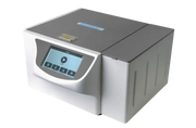 DAGATRON DX-300 Automated Slide Stainer, 1-20 Slides per Run (DX300-MBSGR00)