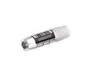 CRYO.S, 2 ML, PP, ROUND BOTTOM, EXTERNAL THREAD, STARFOOT, NATURAL, STERILE, DATAMATRIX ECC 200, 14X14 DOTS, BARCODE 128 - Natural Screw Cap / Customised - Greiner Bio-One (126263-2D1)