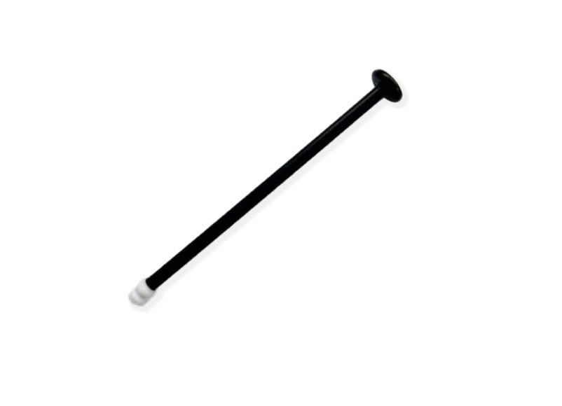 1 mL, Gastight Syringe, Removable Needle (RN) 7649-01 - Lab Syringes - Hamilton Company