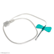 Butterfly Needles (BSS250)