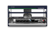Microlab STAR Automated Liquid Handler (10175263)