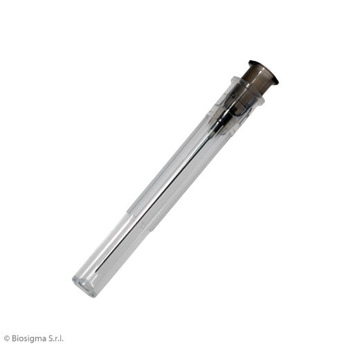 Hypodermic Needles, Sterile (BSS231R)