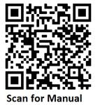 Alu-Seal Sealing Sheet 157200 - BIOplastics