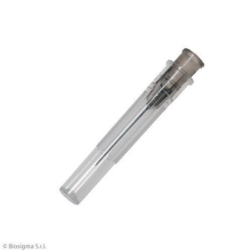 Hypodermic Needles, Sterile (BSS231R)