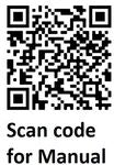 Opti-Seal Optical Sealing Sheet – Opti-Seal Optical Sealing Sheet 157300 - BIOplastics