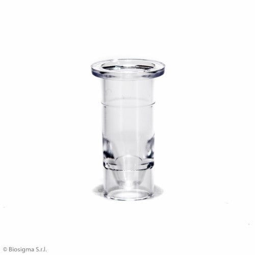 Easy Nest Reduction Cups, Polystyrene (BSA636S)