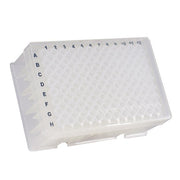 E-Z 96™ Disruptor Plate C Plus 1760-80C - Accessories & Kit Components - Omega Bio-tek