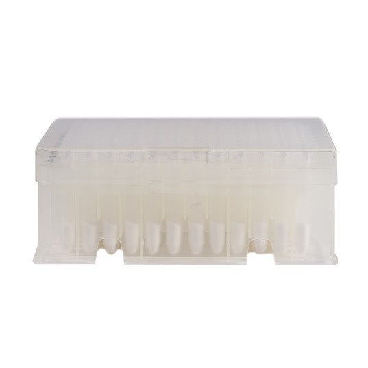 E-Z 96™ Disruptor Plate C Plus 1760-80C - Accessories & Kit Components - Omega Bio-tek