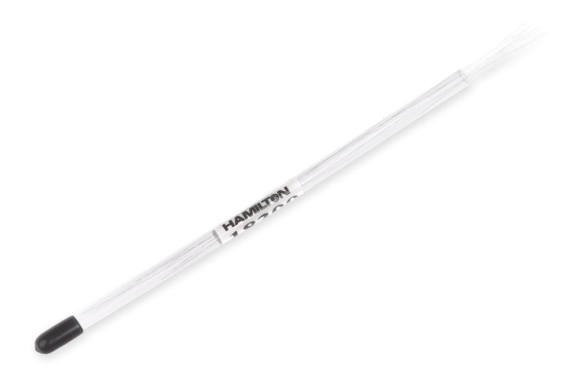 0.089 mm OD, Cleaning Wires for 26s and 31-33 gauge needles 18300 - Lab Needles - Hamilton Company