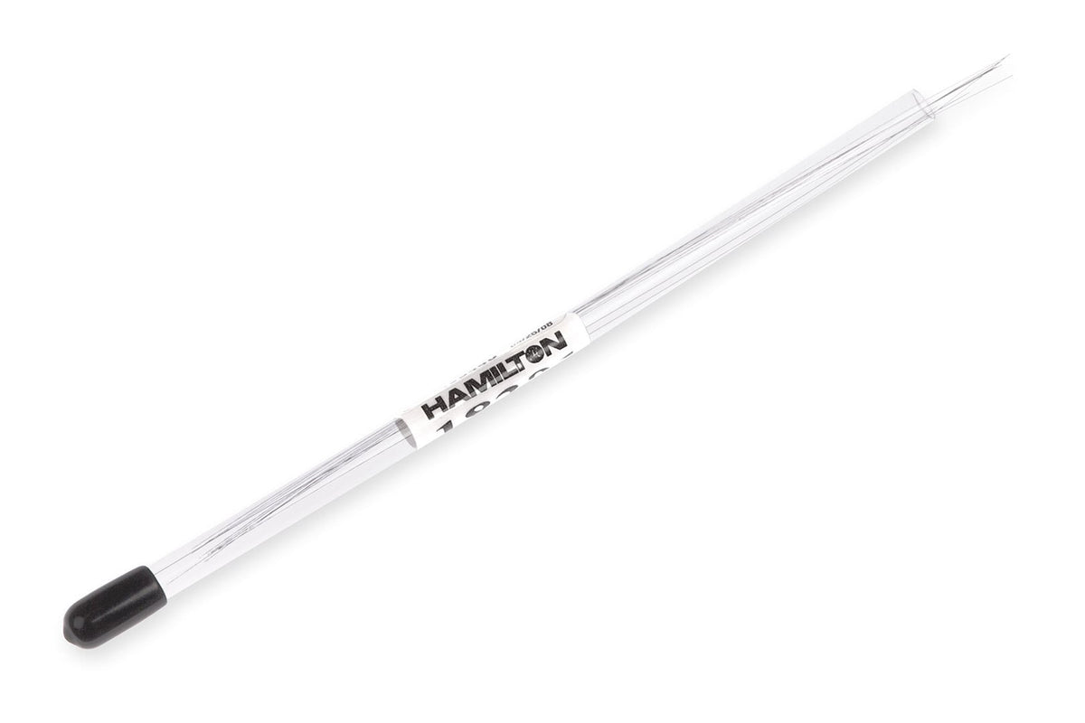 0.1263 mm OD, Cleaning Wires for 22s, 25s, and 28-30 Gauge Needles 18301 - Lab Needles - Hamilton Company