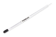 0.1263 mm OD, Cleaning Wires for 22s, 25s, and 28-30 Gauge Needles 18301 - Lab Needles - Hamilton Company