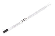 0.167 mm OD, Cleaning Wires for 27 gauge needles 18302 - Lab Needles - Hamilton Company