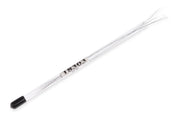 0.207 mm OD, Cleaning Wires for 24-26 Gauge Needles 18303 - Lab Needles - Hamilton Company