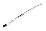0.307 mm OD, Cleaning Wires for 22, 23, and Larger Gauge Needles 18304 - Lab Needles - Hamilton Company